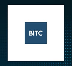 Image for Bitwise Trendwise Bitcoin and Treasuries Rotation Strategy ETF (NYSEARCA:BITC) Stock Price Up 2.1%  – Still a Buy?
