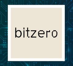 Image about Comparing Bitzero (AIBZ) and The Competition