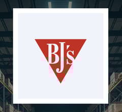 Image for American Century Companies Inc. Has $27.08 Million Stock Position in BJ’s Restaurants, Inc. $BJRI