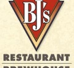Image for FY2016 EPS Estimates for BJ’s Restaurants Inc. (BJRI) Decreased by Analyst