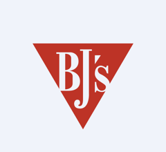 Image for BJ’s Restaurants (NASDAQ:BJRI) Now Covered by DA Davidson