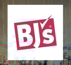 Image for Fieldview Capital Management LLC Takes Position in BJ’s Wholesale Club Holdings, Inc. $BJ