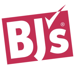 Image about BJ’s Wholesale Club (NYSE:BJ) Price Target Raised to $115.00