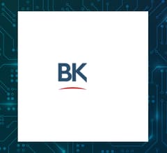Image for Bk Technologies, Inc. (NYSEAMERICAN:BKTI) Sees Large Increase in Short Interest