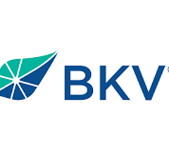 Image for BKV (NYSE:BKV) Now Covered by Truist Financial