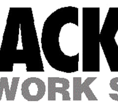 Image for Two Sigma Investments LP Acquires 41,726 Shares of Black Box Co. (BBOX)