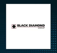 Image for Black Diamond Group (TSE:BDI) Hits New 12-Month High  – Still a Buy?