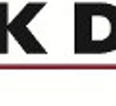 Image for Black Diamond Group (TSE:BDI) Price Target Raised to C$20.00 at Canaccord Genuity Group