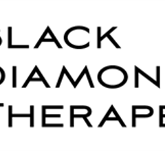 Image for Wedbush Issues Positive Forecast for Black Diamond Therapeutics (NASDAQ:BDTX) Stock Price