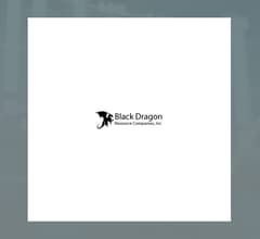 Image for Financial Survey: Murphy Oil (NYSE:MUR) versus Black Dragon Resource Cos. (OTCMKTS:BDGR)