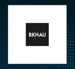 Image for 52,886 Shares in Black Hawk Acquisition Corporation $BKHA Bought by Crossingbridge Advisors LLC