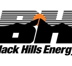 Image for Black Hills (NYSE:BKH) Upgraded at Siebert Williams Shank