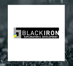 Image for Black Iron (TSE:BKI) Stock Price Passes Above Two Hundred Day Moving Average   – Time to Sell?