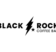 Image for DA Davidson Cuts Black Rock Coffee Bar (NASDAQ:BRCB) Price Target to $10.00