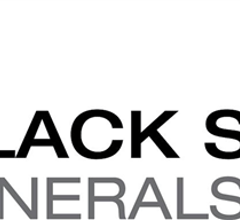 Image for Black Stone Minerals (NYSE:BSM) Price Target Raised to $14.00