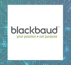 Image for Short Interest in Blackbaud, Inc. (NASDAQ:BLKB) Expands By 56.7%