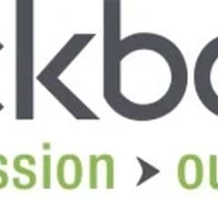 Image for Blackbaud (NASDAQ:BLKB) Price Target Raised to $58.00