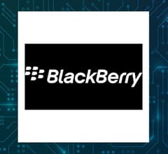 Image for Oppenheimer & Co. Inc. Takes Position in BlackBerry Limited $BB
