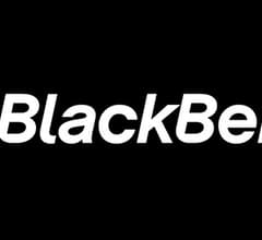 Image for BlackBerry (NYSE:BB) Lowered to Hold Rating by Wall Street Zen