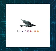 Image about Blackbird (LON:BIRD) Reaches New 12-Month Low  – Here’s Why