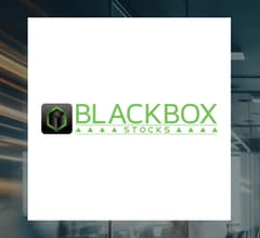 Image for Head to Head Comparison: Blackboxstocks (NASDAQ:BLBX) vs. Caravelle International Group (NASDAQ:HTCO)