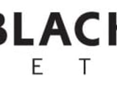 Blackhawk Network (HAWK) Rating Lowered to Market Perform at BMO Capital Markets