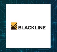 Image about WINTON GROUP Ltd Increases Holdings in BlackLine $BL