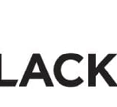 Image for BlackLine (NASDAQ:BL) Upgraded to Strong-Buy at Wall Street Zen