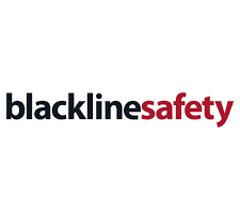 Image for Blackline Safety (CVE:BLN) Lowered to Hold Rating by Royal Bank Of Canada