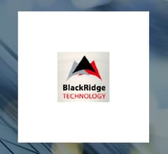 Image for Comparing BlackRidge Technology International (OTCMKTS:BRTI) and Brady (NYSE:BRC)