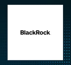 Image for Blackrock 2037 Municipal Target Term Trust (BMN) to Issue Monthly Dividend of $0.09 on April 1st