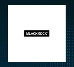 Image for BlackRock Taxable Municipal Bond Trust (BBN) to Issue Monthly Dividend of $0.10 on March 31st