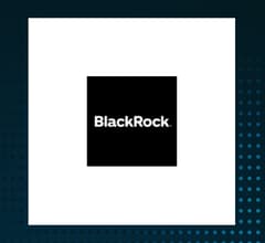 Image for BlackRock California Municipal Income Trust (NYSE:BFZ) Short Interest Update