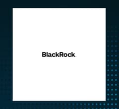 Image for City of London Investment Management Co. Ltd. Makes New $2.08 Million Investment in BlackRock Core Bond Trust $BHK