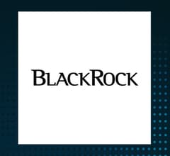 Image for BlackRock Energy and Resources (LON:BERI) Hits New 12-Month High  – Here’s Why
