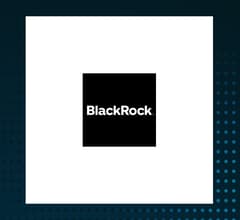 Image for BlackRock ESG Capital Allocation Term Trust (NYSE:ECAT) Plans $0.28 Monthly Dividend