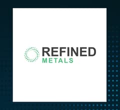 Image for BlackRock Floating Rate Income Trust (NYSE:BGT) Stock Crosses Below 50 Day Moving Average   – What’s Next?