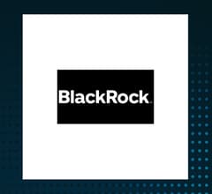 Image for BlackRock Health Sciences Term Trust (BMEZ) to Issue Monthly Dividend of $0.11 on January 30th