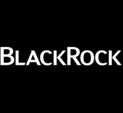 Image for BlackRock (NYSE:BLK) Price Target Raised to $1,270.00