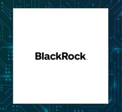 Image for W.A.G payment solutions (LON:WPS) Stock Price Up 8.4%  – Here’s Why