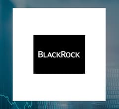 Image for BlackRock $BLK Shares Newly Bought by Sound Income Strategies LLC