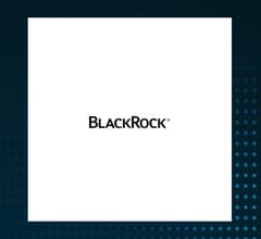 Image about BlackRock Long-Term Municipal Advantage Trust (NYSE:BTA) Shares Cross Above 50-Day Moving Average   – Here’s What Happened