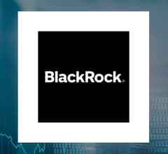 Image for BlackRock MuniAssets Fund, Inc. (MUA) to Issue Monthly Dividend of $0.06 on April 1st