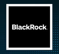 Image for BlackRock Municipal Income Trust II (NYSE:BLE) Stock Price Crosses Above 50-Day Moving Average   – Here’s What Happened