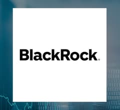 Image for BlackRock MuniYield Michigan Quality Fund, Inc. (MIY) To Go Ex-Dividend on February 13th