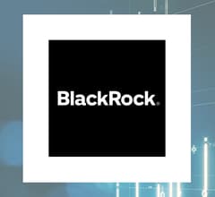 Image about BlackRock MuniYield Quality Fund (NYSE:MQY) Shares Pass Below 50 Day Moving Average   – Should You Sell?
