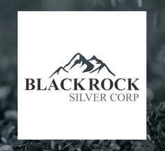 Image for Blackrock Silver (CVE:BRC) Reaches New 1-Year High  – Here’s What Happened