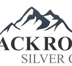 Image for Canaccord Genuity Group Analysts Give Blackrock Silver (CVE:BRC) a C$2.10 Price Target