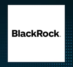 Image for BlackRock Smaller Companies (LON:BRSC) Issues Quarterly Earnings Results