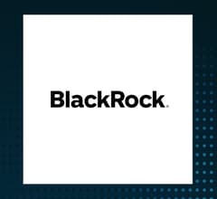 Image for Envestnet Asset Management Inc. Has $351.12 Million Stake in BlackRock U.S. Carbon Transition Readiness ETF $LCTU